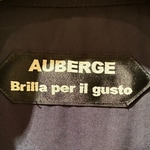 AUBERGE HDK BUSH