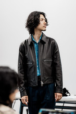 Brilla per il gusto（ブリッラ ペル イル グスト）｜BEAMS