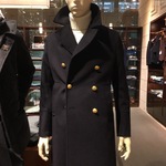 大人の P COAT