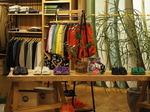 〈MALIBU SANDALS〉MORE VARIATION !!