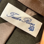 TUDOR ROSES