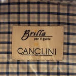 CANCLINI