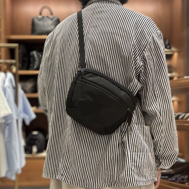 追加入荷｜ビームス 熊本｜BEAMS