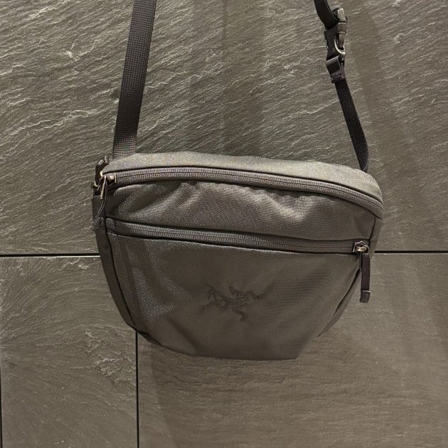 追加入荷｜ビームス 熊本｜BEAMS