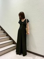 〈ne Quittez pas〉身長別オススメアイテムご紹介♡