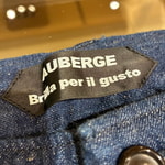 AUBERGE HDK BAKER