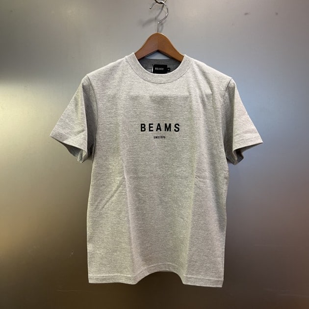 Tシャツ10選 | 父の日セレクト｜ビームス 高知｜BEAMS