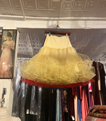 Fashionルーツじゃないから永遠のFashion！！