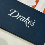 Drake's
