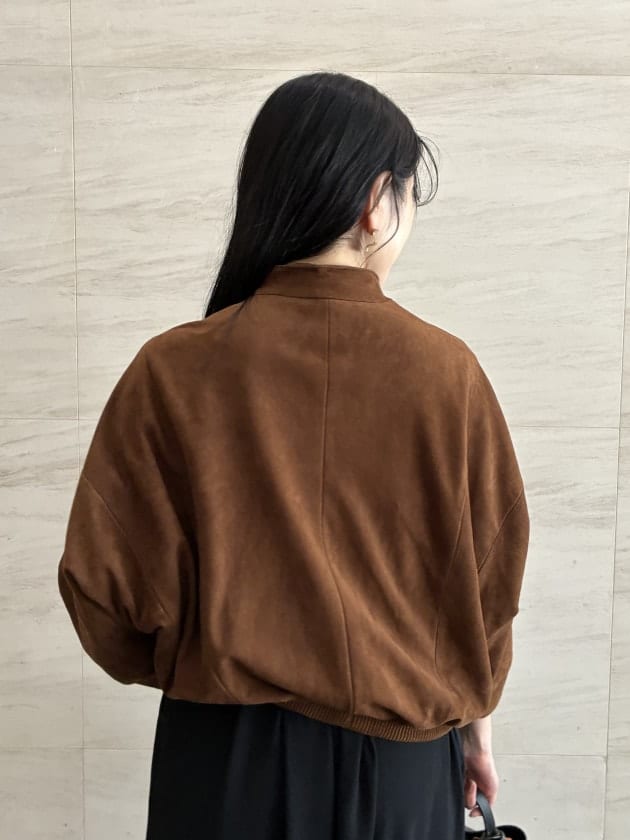 自分だけの一着を。EMMETIカスタムオーダーフェア】｜ビームス ハウス