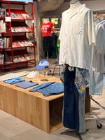 古着入荷してます！