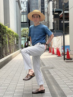 ここだけの話 【これは家族からも賛成されるモデルです】