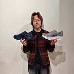 HOKA/BONDI7とBONDI9特徴紹介！