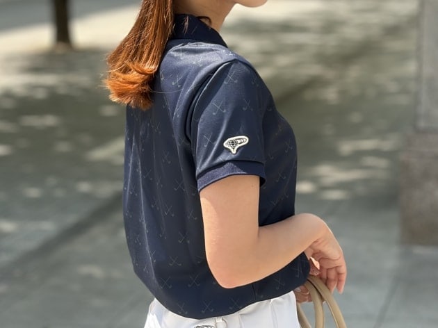 Disney collection!!｜BEAMS GOLF（ビームス ゴルフ）｜BEAMS