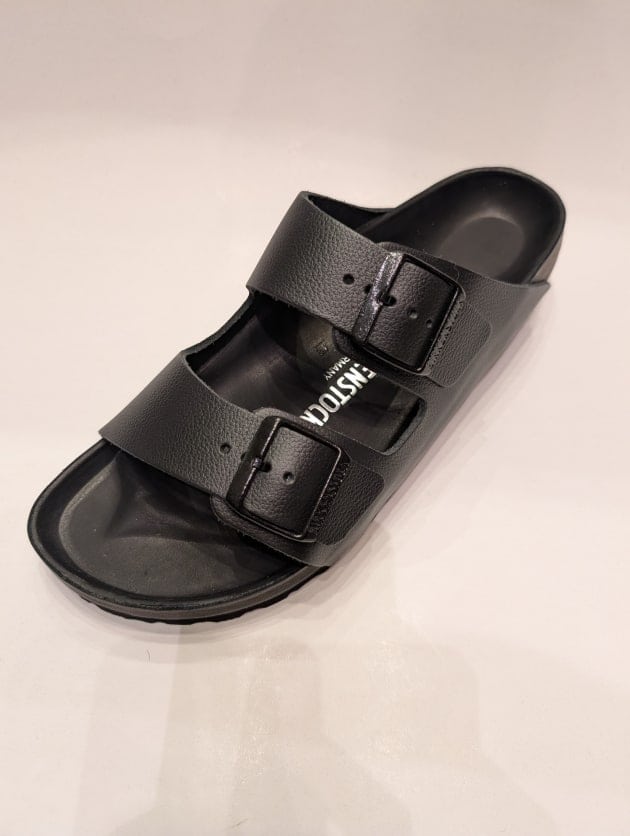 大人ビルケンシュトック再入荷｜ビームス 新潟｜BEAMS