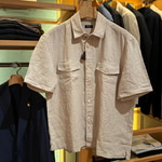 LINENの2POCKET