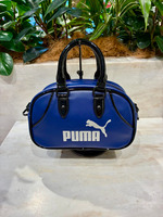 スポーツだけじゃない!PUMAのバッグ!!