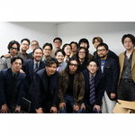 西口ディレクターから学ぶ。【Husbands】と【MAXIMILIAN MOGG】の違い。