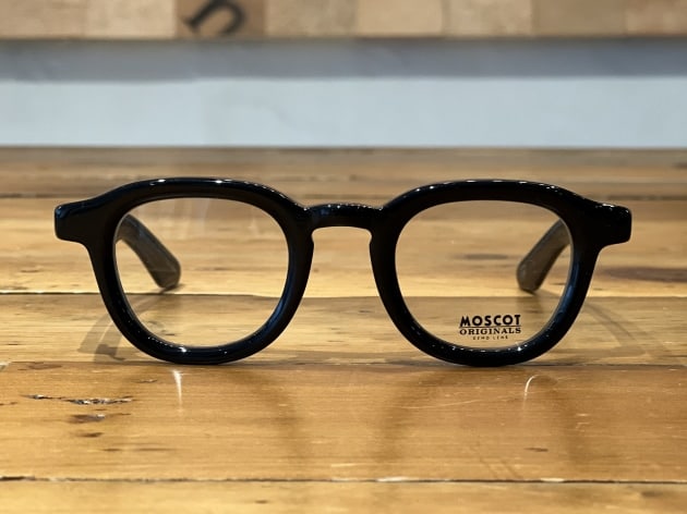 ビームス プラス 大阪にMOSCOTがある時 Vol.2】｜ビームス プラス 大阪