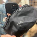【All Round万能アウター】Beta ARとは！？