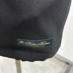 【2026FW】＜Brooks Brothers＞