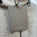 【2026FW】＜HERNO＞ボアジャケット