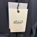 【2026FW】＜VALSTAR＞3レイヤー ドライビングブルゾン
