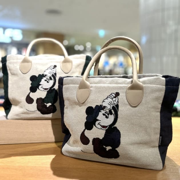 今年もやってきました！Disney collection！！！｜ビームス ゴルフ 大