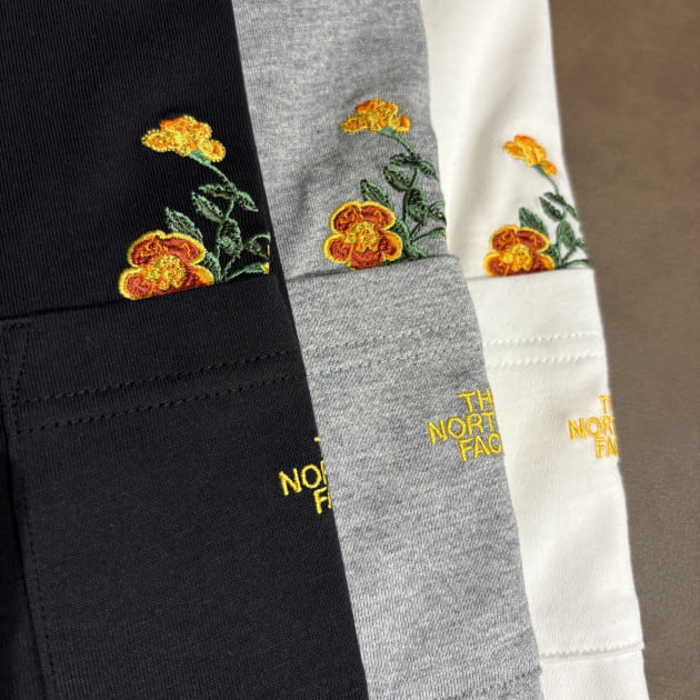 オススメのTHE NORTH FACE｜ビームス 鹿児島｜BEAMS