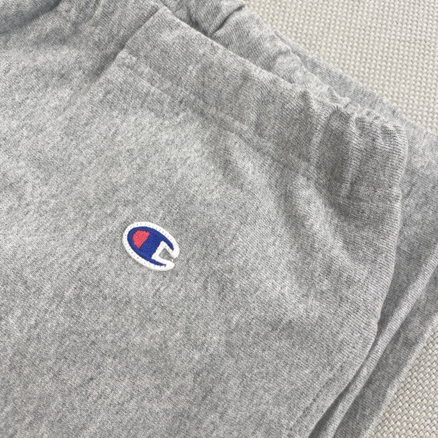 【Champion】あの名作から新型が登場！！