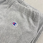 【Champion】あの名作から新型が登場！！