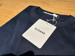 ＜SLONE（スローン）＞長い間愛用している1枚