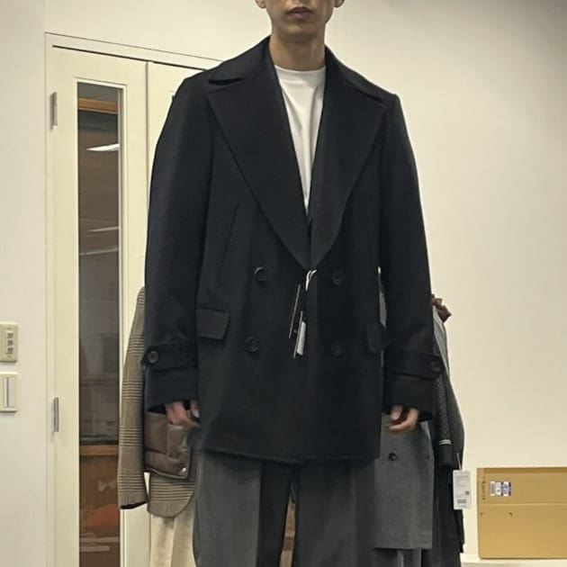 秋冬商品ピックアップ】Chato Lufsen、FUMIYA HIRANO LONDON、Placide