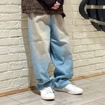 梅雨にぴったりなおすすめシューズ！
