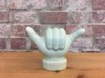 CULT SIGN by Hiroshi Iguchi (GREEN)