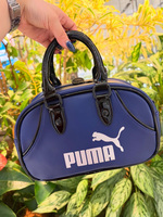 ❤︎【50周年Special】PUMA❤︎