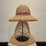 〈La maison de Lyllis〉MORE VARIETION①