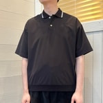 シャツ？ポロ？Tシャツ？夏服選びに迷ったら