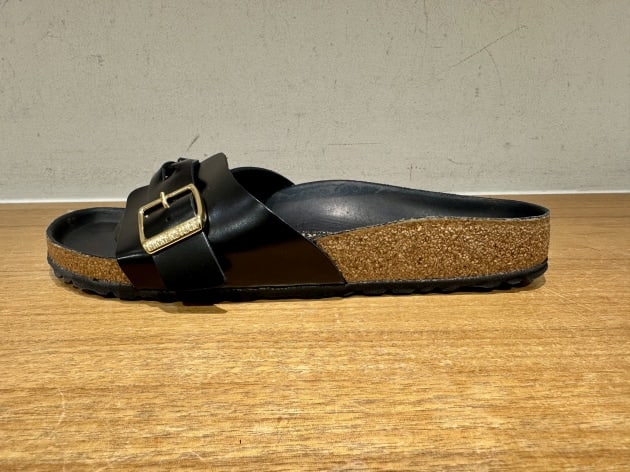 BIRKENSTOCK（ビルケンストック）＞レザーサンダル｜ビームス 札幌｜BEAMS