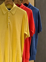 BEAMS PLUS OSAKA SHOP recomend item vol.2