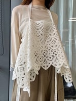 <maturely>26AW おすすめアイテム紹介☆彡