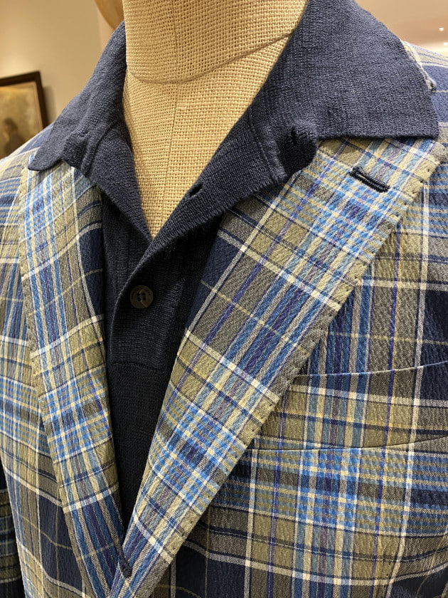 今こそ見直したい、スペシャルプライスの名品たち｜BEAMS F（ビームスF
