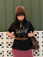 "FUJI ROCK FESTIVAL'26"by BEAMS♡