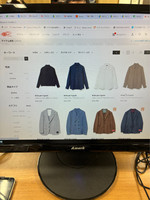 時は来た。【保存版】ビームス メンズドレスの商品はどこで買える？お得な4つのオンラインサイトを徹底解説！