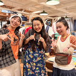6/19インスタライブハイライト☆