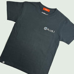 PLUS.1スタッフTシャツ制作