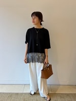 別注New arrival【GIANNI NOTARO】