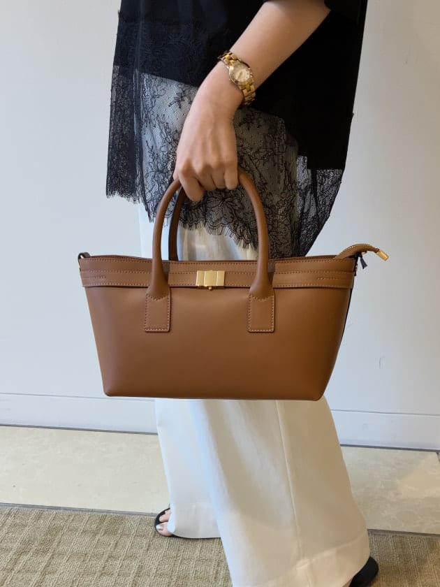 別注New arrival【GIANNI NOTARO】｜ビームス 新丸の内｜BEAMS