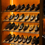 値上がりの前に。CROCKETT&JONES（クロケット&ジョーンズ）の魅力を振り返る。