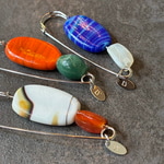 〈La maison de Lyllis〉MORE VARIETION②
